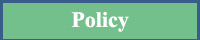 POLICY BUTTON
