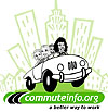 CommuteInfo.org