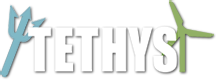 Tethys Logo