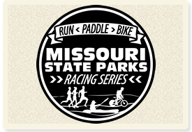 Missouri State Parks Racing Series