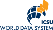 World Data Systems