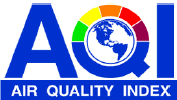 AQI.gif