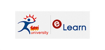 E-Learn