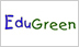 EduGreen