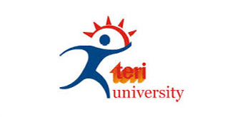 TERI University