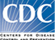 CDC