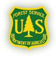 USFS logo