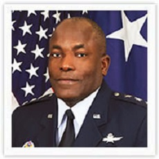 Lt Gen Ronnie D. Hawkins, Jr., Director, Defense Information Systems Agency and Commander, Joint Force Headquarters – Department of Defense Information Networks (DODIN), Fort Meade, Md.