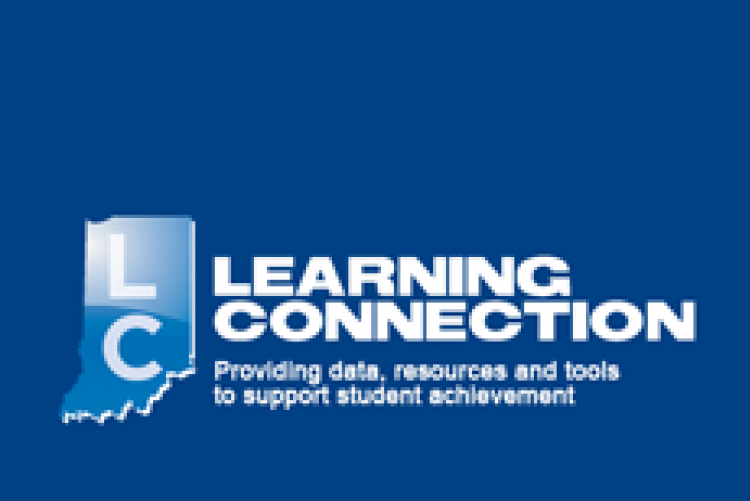 Learning Connection