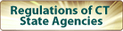 Regulations of CT State Agencies