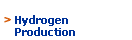 Hydrogen Production