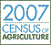 2007 Census of Agriculture