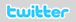 Twitter Logo, click here to go to HRET's Twitter page