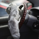 Massive Airbag Recall Prompts Safety Concerns