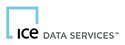 ICE Data Services