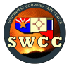 SWCC Logo