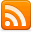 rss icon