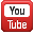 Follow Us At YouTube