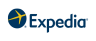 Expedia