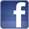 Facebook Icon