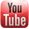 YouTube Icon