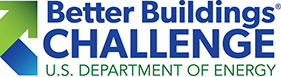 BB Challenge Logo