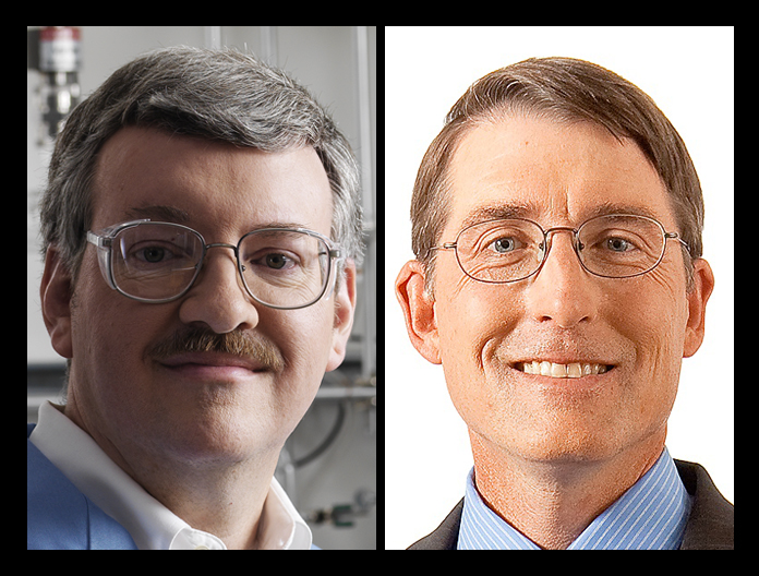 PNNL researchers selected as AAAS fellows