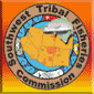 Tribal Fisheries Commission logo
