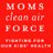 Moms Clean Air Force