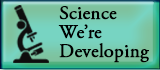 Science We're Developing logo