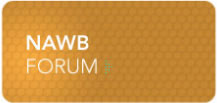 NAWB Forum 2016