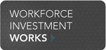 Workforce Investment Works