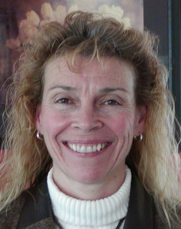 Susan Shuryn, is the cloud computing lead in the office of the <a href="http://www.doncio.navy.mil/" alt='Link will open in a new window.' target='whole'>Department of the Navy Chief Information Officer</a>