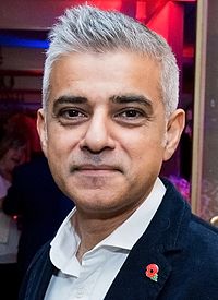 Sadiq Khan November 2016.jpg