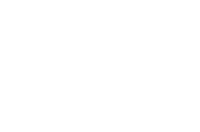 Wozupi