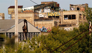 brownfields1