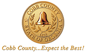 Cobb County