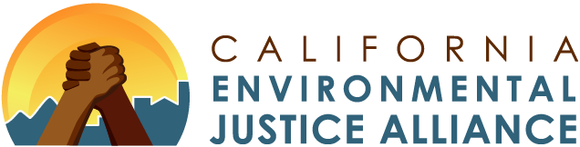 California Environmental Justice Alliance