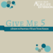 give-me-5-sm
