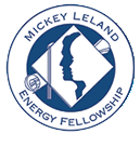 Mickey Leland Energy Fellowship