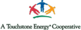 A Touchstone Energy Cooperative