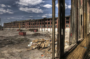 brownfields2