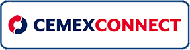 CEMEX Connect