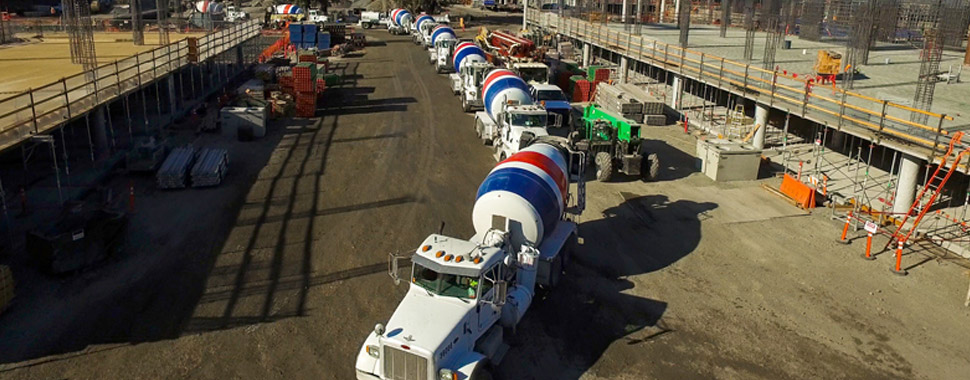 PCA RECOGNIZES CEMEX LYONS CEMENT PLANT FOR LAND STEWARDSHIP