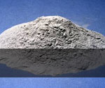 Fly Ash