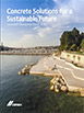 CEMEX Sustainable Development Report