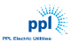 PPL Electric Utilities Logo