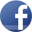 Facebook Icon