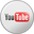 YouTube Icon