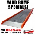 Yard-Ramp-Specials